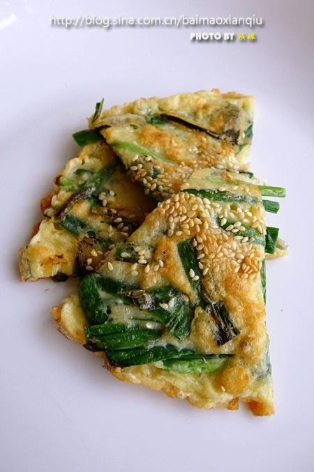 �²˱�������