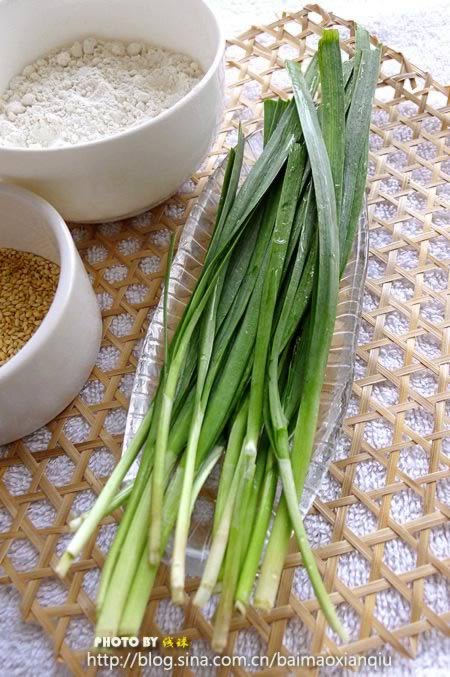 �²˱�������