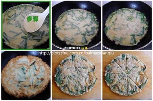 �²˱�������