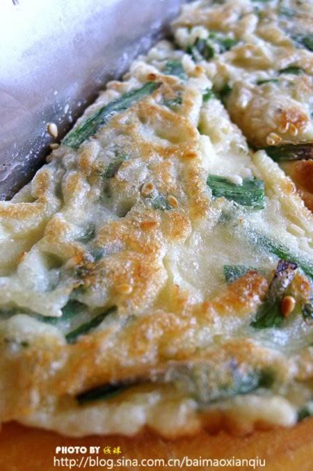 �²˱�������