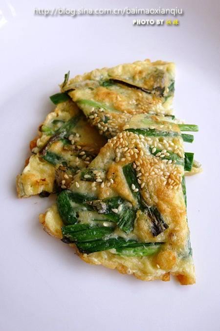 �²˱�������