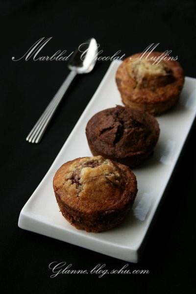 ����ʯ��ҵ�����