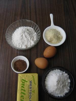 ����ʯ��ҵ�����