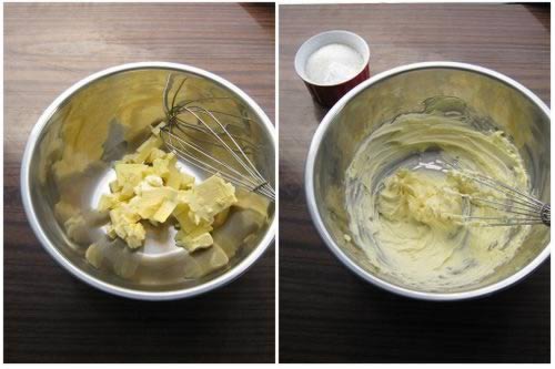 ����ʯ��ҵ�����