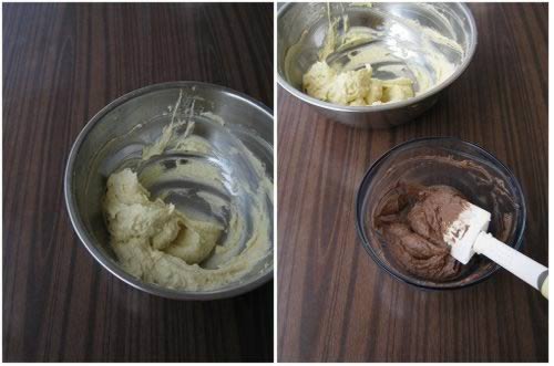 ����ʯ��ҵ�����