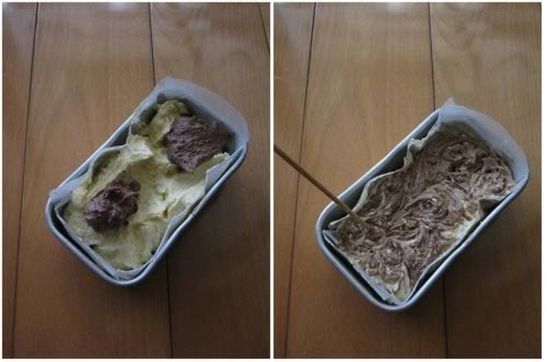 ����ʯ��ҵ�����