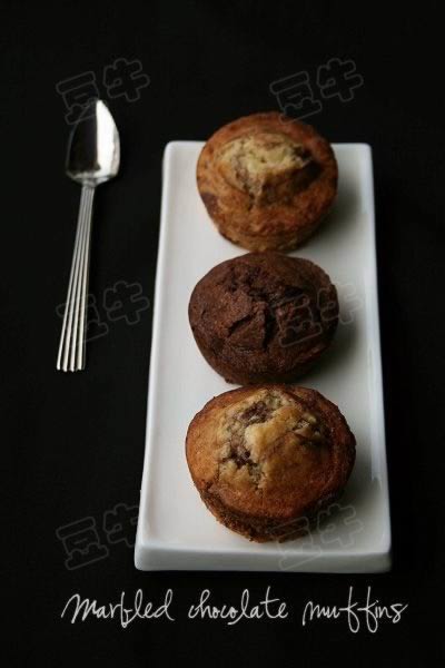 ����ʯ��ҵ�����