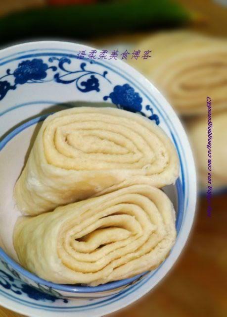 �����ξ�������