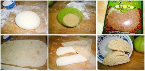 �����ξ�������