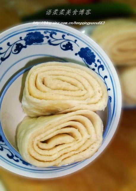 �����ξ�������