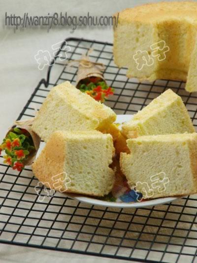 �����ݷ絰�������