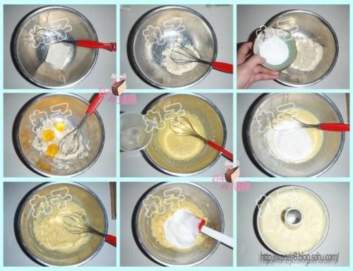 �����ݷ絰�������