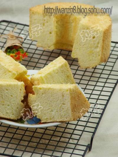 �����ݷ絰�������