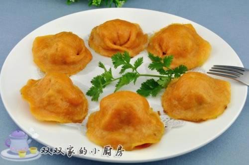 ��ñ��ȵ�����