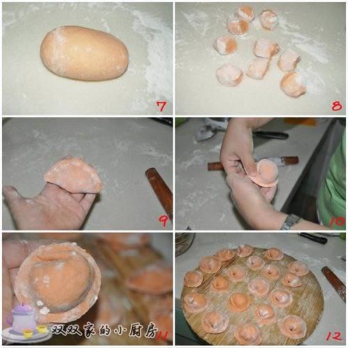 ��ñ��ȵ�����