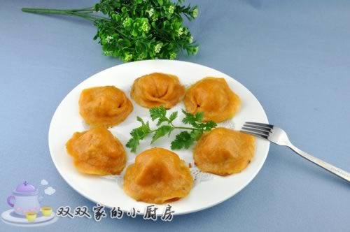 ��ñ��ȵ�����