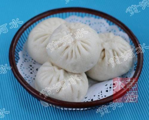 �²�����ӵ�����