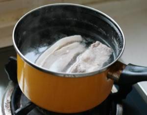 �²�����ӵ�����