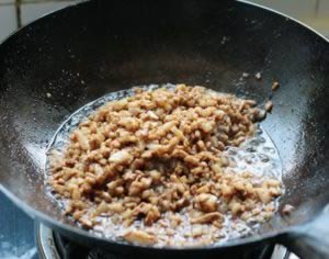 �²�����ӵ�����