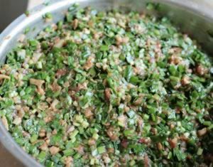 �²�����ӵ�����