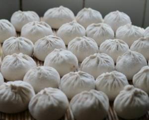 �²�����ӵ�����