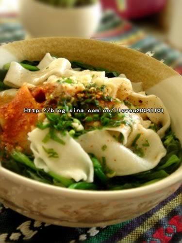 ���ó��������