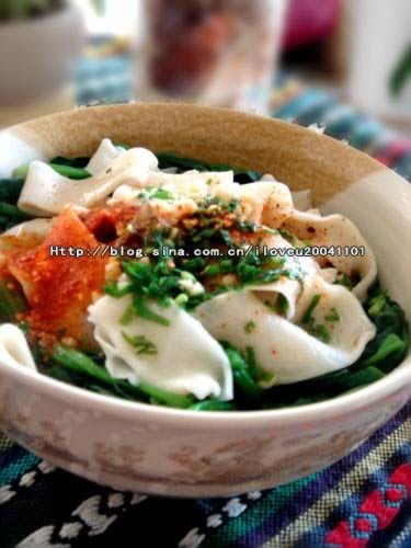 ���ó��������