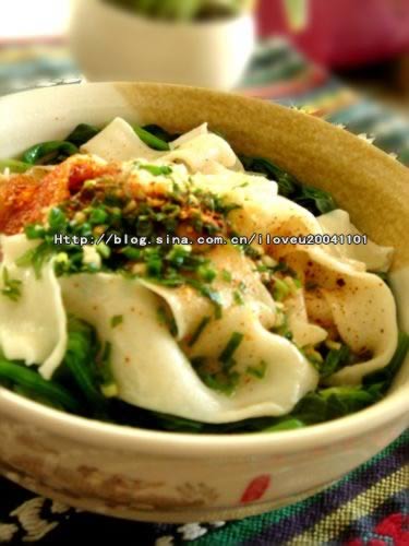 ���ó��������