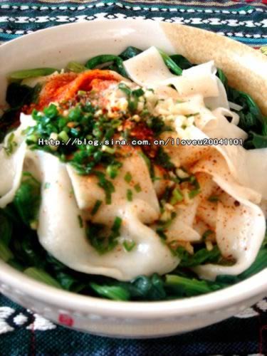 ���ó��������