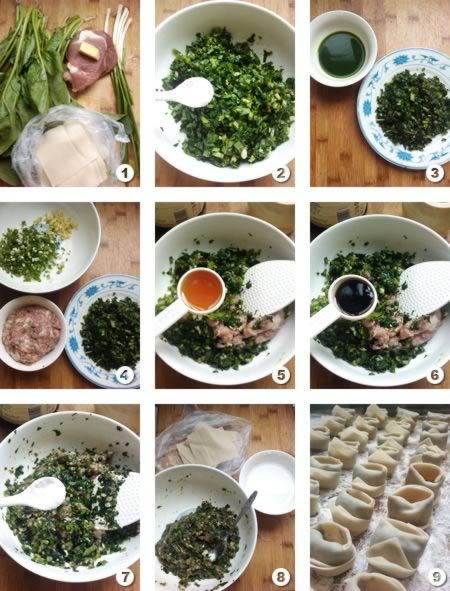 �����������⽵�����