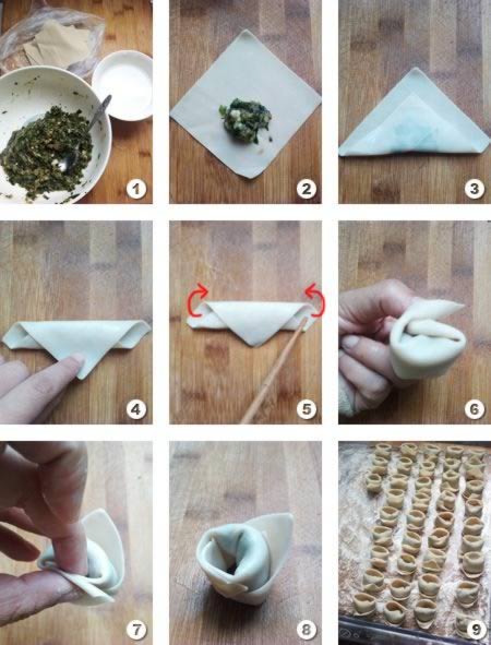 �����������⽵�����