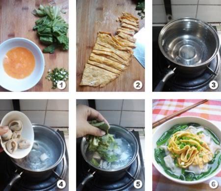 �����������⽵�����