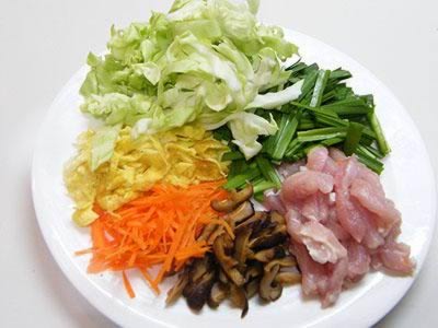 ̨�峴�׷۵�����