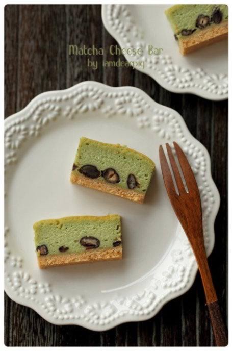 Ĩ��춹֥ʿ���������