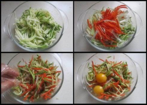 ��ϱ�������