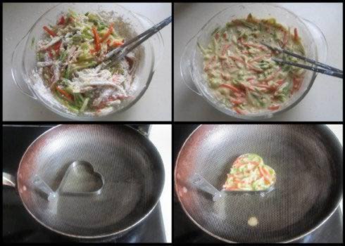 ��ϱ�������