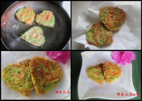 ��ϱ�������