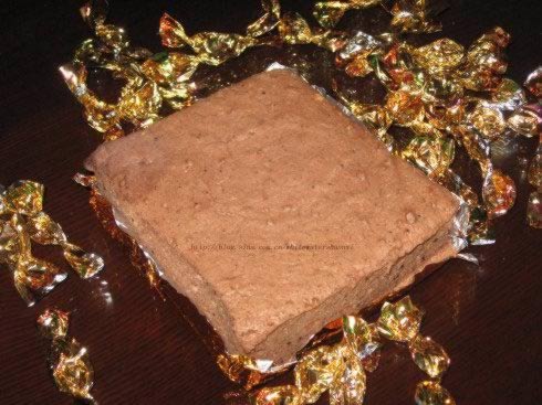 ��ѹ�������ݷ絰�������