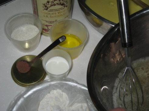 ��ѹ�������ݷ絰�������