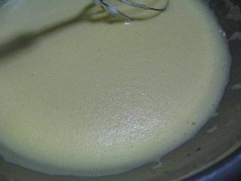 ��ѹ�������ݷ絰�������