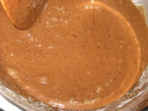 ��ѹ�������ݷ絰�������