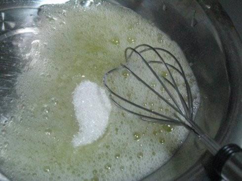 ��ѹ�������ݷ絰�������