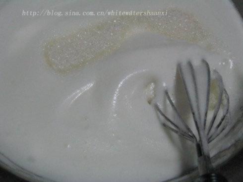 ��ѹ�������ݷ絰�������