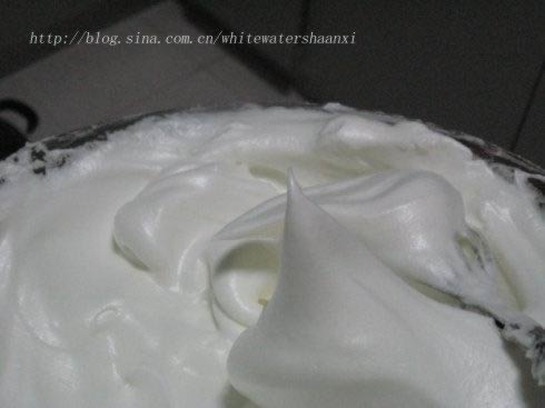 ��ѹ�������ݷ絰�������