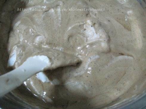 ��ѹ�������ݷ絰�������