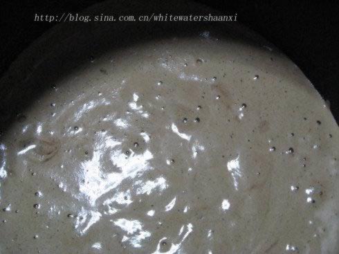 ��ѹ�������ݷ絰�������