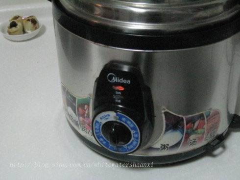 ��ѹ�������ݷ絰�������