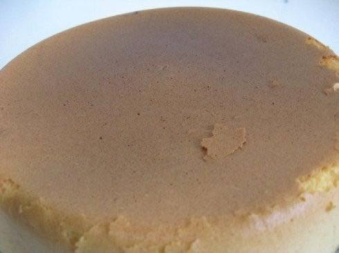 ��ѹ�������ݷ絰�������