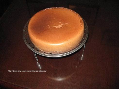 ��ѹ�������ݷ絰�������