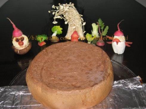 ��ѹ�������ݷ絰�������